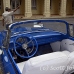 car_classic_hav_h_0337_cub0872.jpg